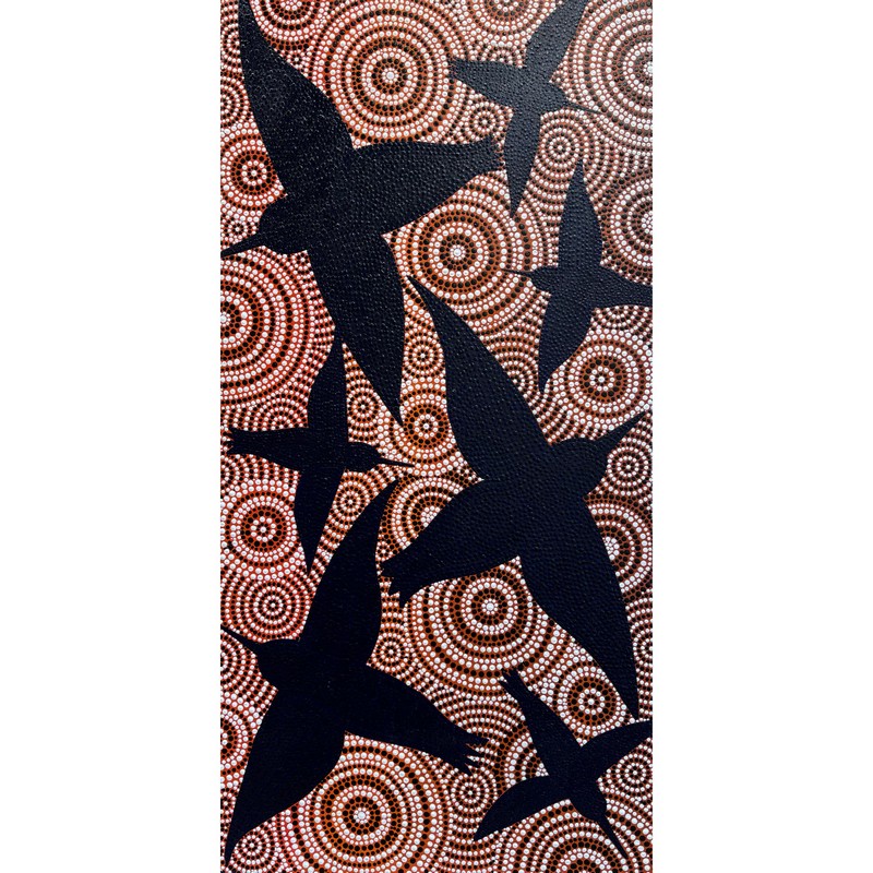 aboriginal art