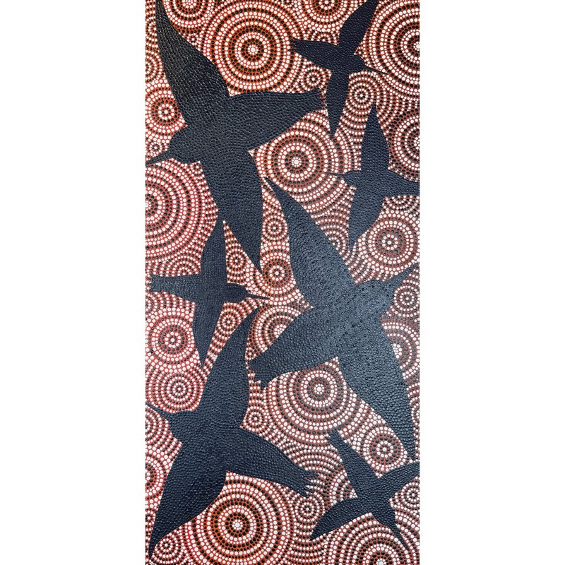 aboriginal art